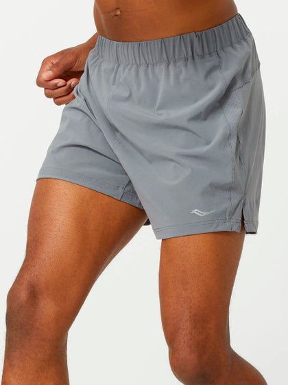 mens running warehouse