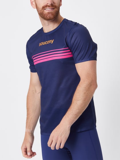 pauls warehouse running shoes