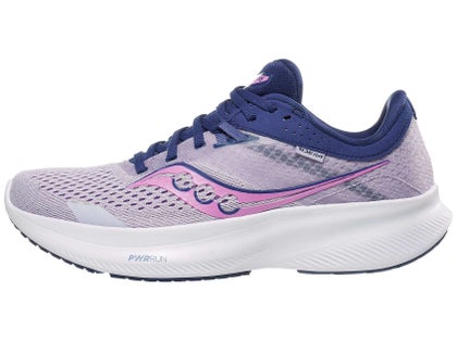 Women's Running Shoes - Running Warehouse