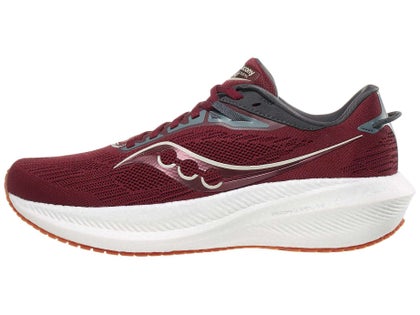 Men's Running Shoes - Running Warehouse