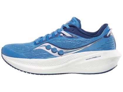 Women's Running Shoes - Running Warehouse