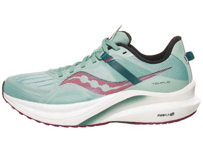 Running Warehouse - Shop Women's Running Shoes and Gear