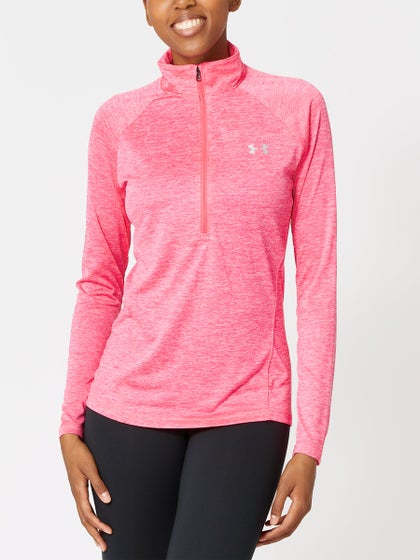 Under Armour Women's Clothing - Running Warehouse