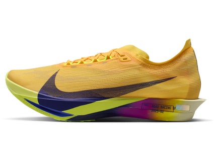 Women's Low Stack Super Running Shoes