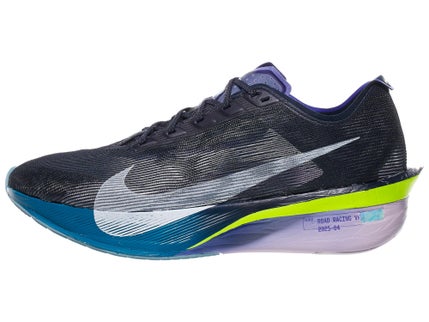 Nike Vaporfly