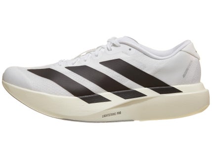 adidas Men's adizero Evo SL