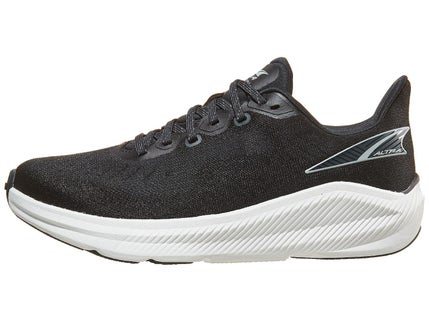Altra Women's Experience Form