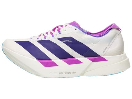adidas Women's adizero Adios Pro