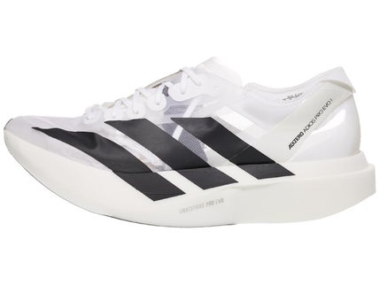 adidas adizero Adios Pro Evo