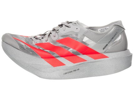 adidas adizero Adios Pro Evo