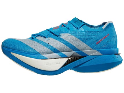 Men's Long Run Focused Performance Trainers