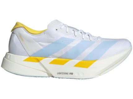 Women's Super Running Shoes