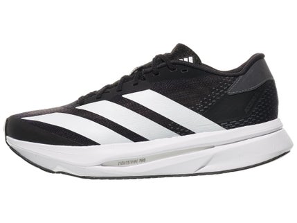 adidas Women's adizero SL