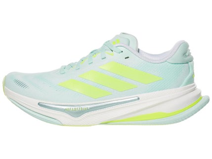 adidas Women's Supernova Prima