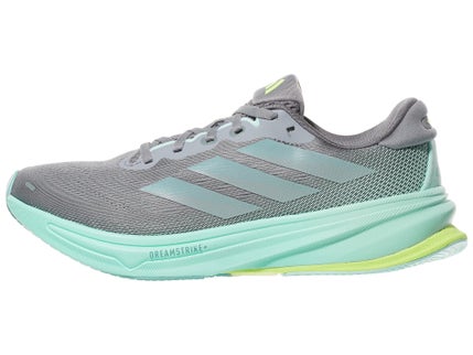 adidas Women's Running Shoes