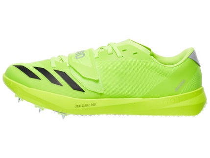 adidas adizero Triple Jump Pole Vault Spikes
