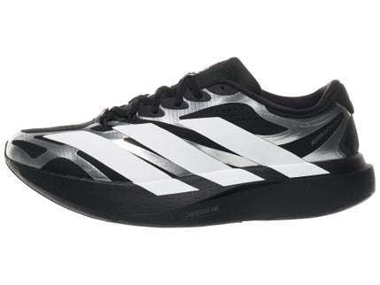 adidas Men's adizero Evo SL