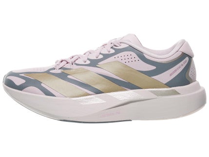 adidas Women's adizero Evo SL