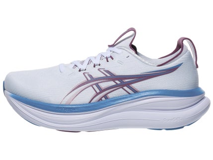 ASICS Women's Gel Nimbus