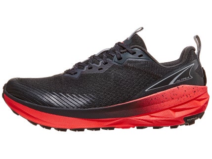 Altra Men's Experience Wild