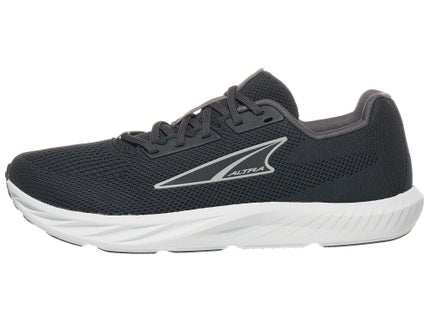 Altra Women's Escalante
