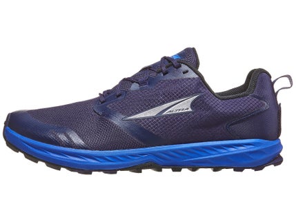 Men's Performance Trail Shoes | Sub-Ultra