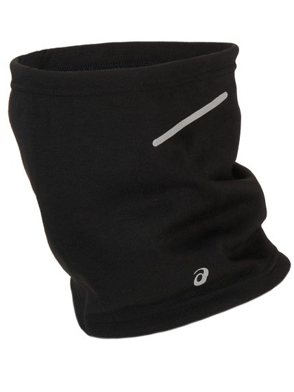 ASICS Running Gear