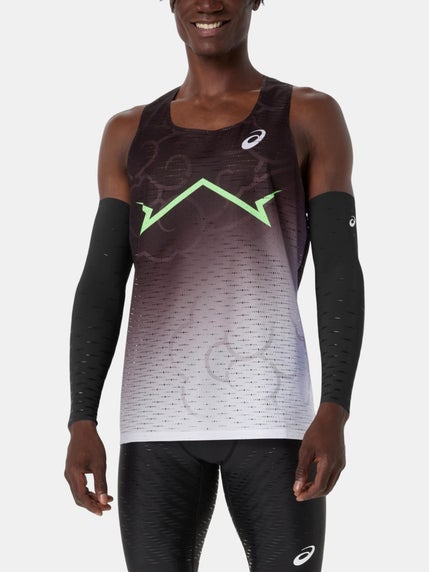 ASICS Men's Running Clothing