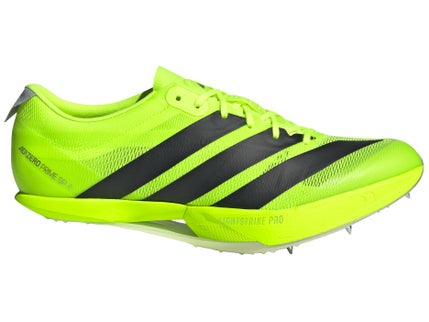 adidas adizero Prime SP Spikes