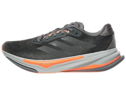 Men's Premium Daily Trainer Running Shoes