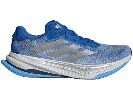 Men's Premium Daily Trainer Running Shoes