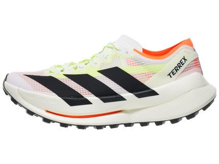 Women's Super Trail Shoes | Race Ultra