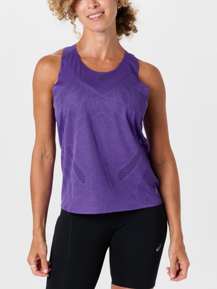ASICS Women's Running Clothing