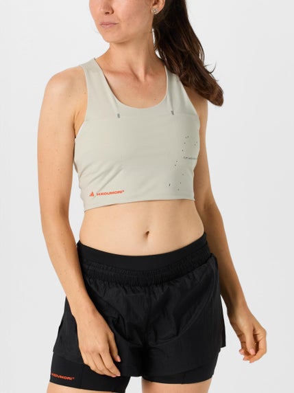 Women's Clearance Running Clothing