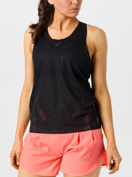 ASICS Women's Running Clothing