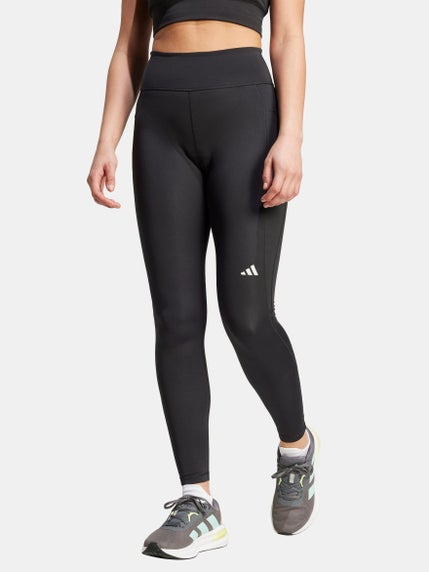 adidas Women's Running Tights
