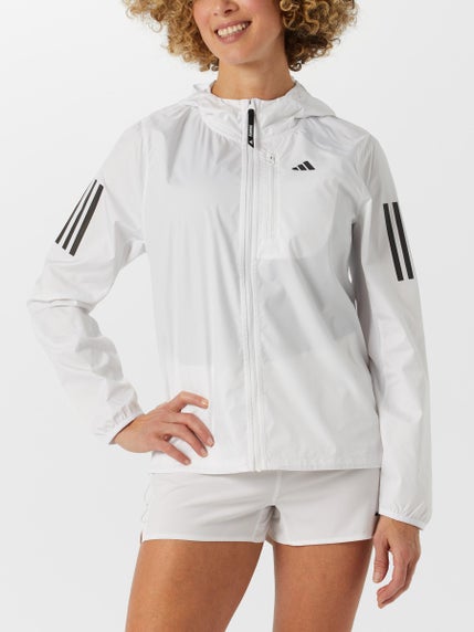 Women's Clearance Running Jackets & Vests