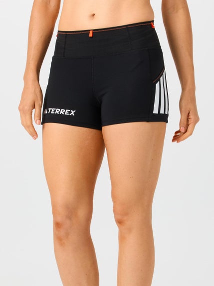 adidas Terrex Collection