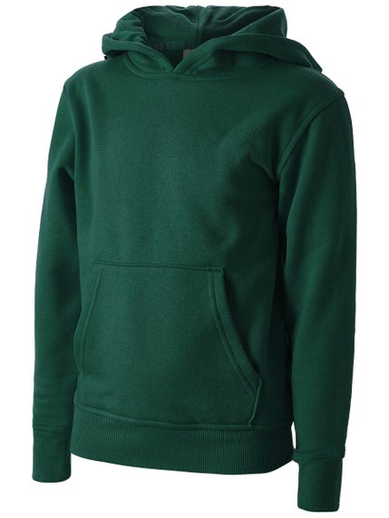 Youth Team Jackets