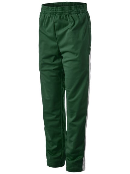 Youth Team Pants & Tights