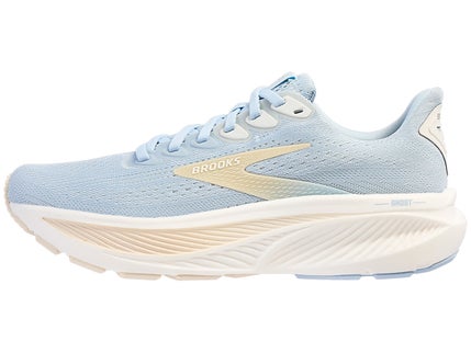 Brooks Women's Ghost