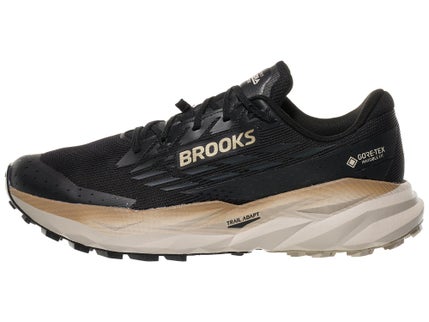 Brooks Men's Running Shoes