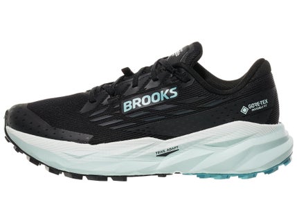 Brooks Women's Running Shoes