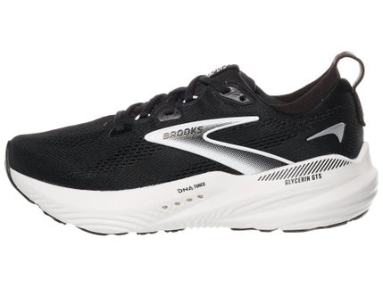 Brooks Women's Glycerin GTS