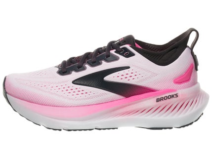 Women's Premium Daily Trainer Running Shoes