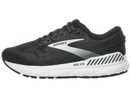 Brooks Women's Running Shoes