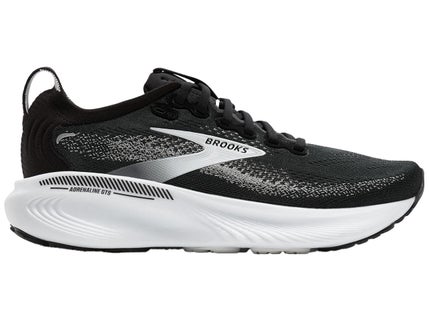 Brooks Men's Running Shoes