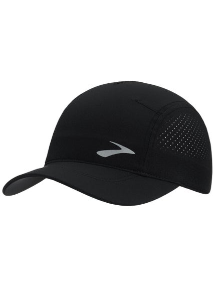 Brooks Running Gear