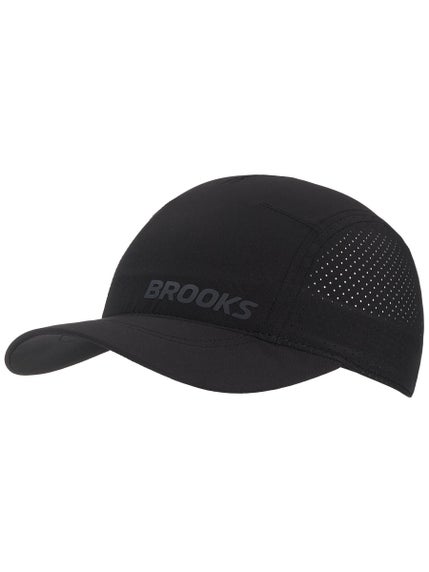 Brooks Running Gear
