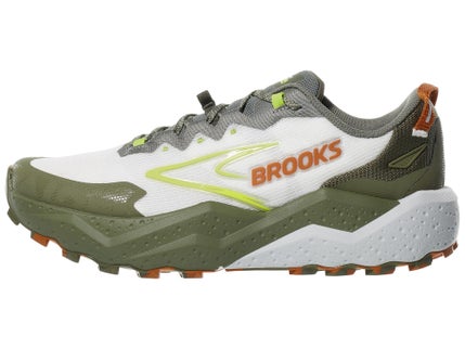 Brooks Men's Running Shoes